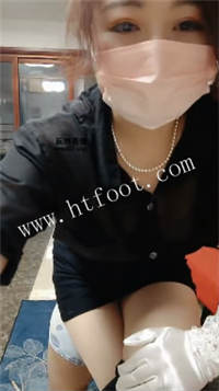 032132m3zvztut6441ucvw.jpg