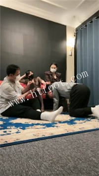 032227f639o67365hitolm.jpg