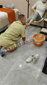 032342xoi1rov9e47i9tpt.jpg
