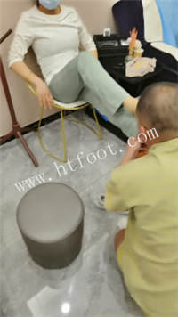 032343jbe5vfn1elln5vle.jpg