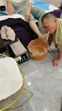 032344zqqj6el0j05hquah.jpg