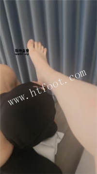 032502kvotqiwqt6pdo7ow.jpg