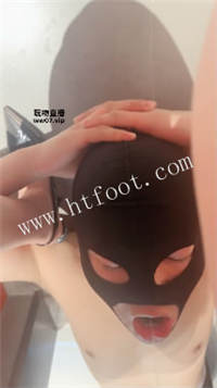 032502aoivagg15cbgxqxo.jpg