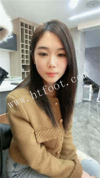 032540qjdy5jfg1ys65bff.jpg
