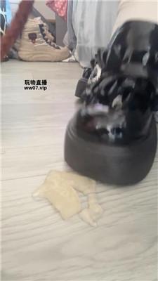 pdwsoss4sss.jpg