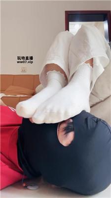 qwwwa2oxvid.jpg