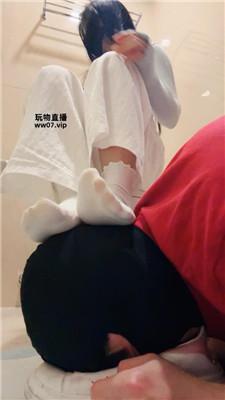 mv3bpbbwtjk.jpg
