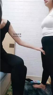 nnatjqorwjv.jpg