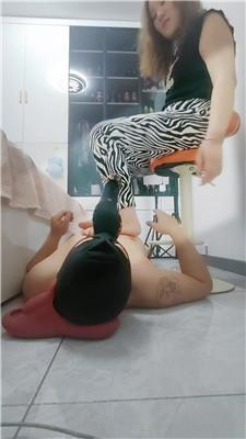 zylh2pvp5sp.jpg