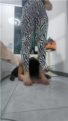 bu1kidepksk.jpg