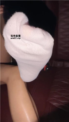 wmvcxz5vth2.jpg