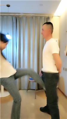 dhhf14danmy.jpg