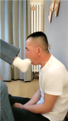 30r0dkkdyaw.jpg