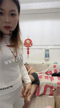 044725merjmq1vem8vvw65.jpg