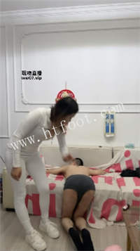 044726ro6cn6mctsrwqdnc.jpg