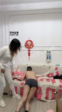 044725acs2d2n8de0jd8na.jpg