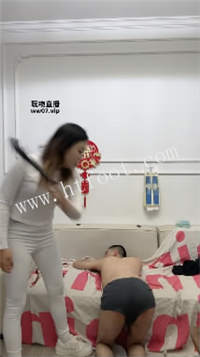 044728pz67558d0aj85z8k.jpg