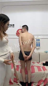 044729bu8l0ylslkqlsi4s.jpg