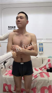 044729wuapmp01vz90pvnn.jpg