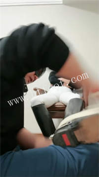 044809mrrr4zc4nrmbc8t7.jpg