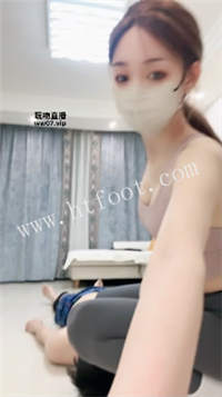 044900pfvfj233bvr2r2bv.jpg