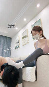 044903elcgw1cl0elgl7ag.jpg