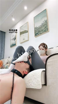 044902nsm3zxx0mfigmy5v.jpg