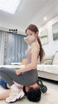 044900b5r8bme3mb11aur6.jpg
