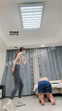 044904sk9j59c5yjtjvk44.jpg