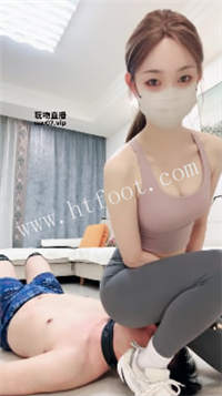 044900jgirkgt77btlkqpk.jpg