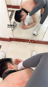 044905dhggrguppqzdjh3m.jpg