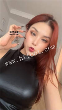 044944ic2qd408qn24c40v.jpg