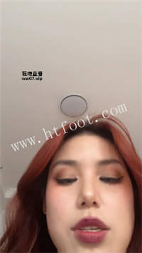 044943z6ci48i5up44v42d.jpg