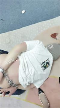 045022ldq90l6q48sqex49.jpg