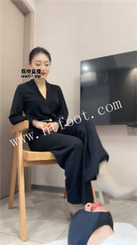 045202ym2sev0wzc2ddt0t.jpg