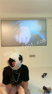 045348pzhtp6shlxzk2wk3.jpg