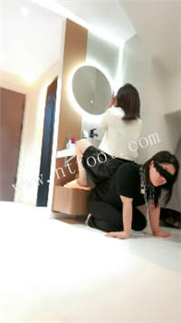 045347rni2jam8iisb9sm1.jpg