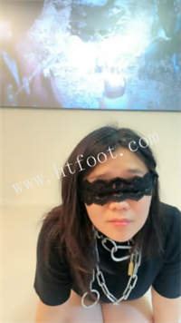 045349qd0367dn6nww08do.jpg