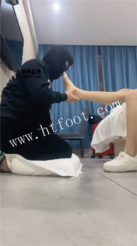 045810pf82hn28aidjfn5s.jpg