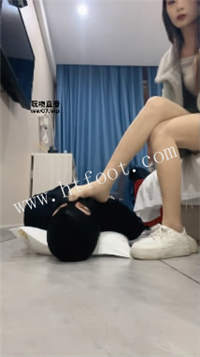 045811v90zev9509if1zif.jpg