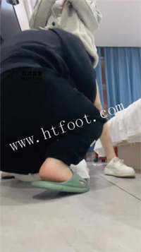 045812ddbfdgggbqiddqiq.jpg