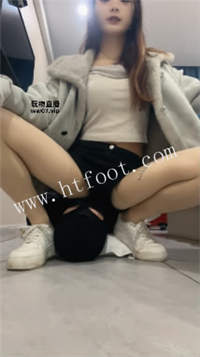 045811qdd0d5tdutpm9tr5.jpg
