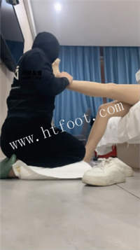 045812khlebha3ldjq4hz3.jpg