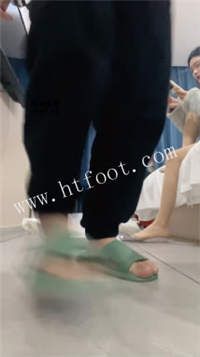 045814bq8t858b4rrgub5g.jpg