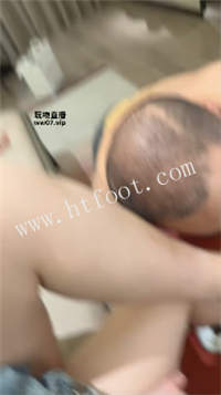 050006avid4x2a8srngknk.jpg