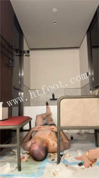 050010hmppronbi4itnwpf.jpg