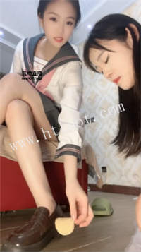 050208culwnpll9w2zn8py.jpg