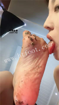 050212oz695vvzc9d5h979.jpg