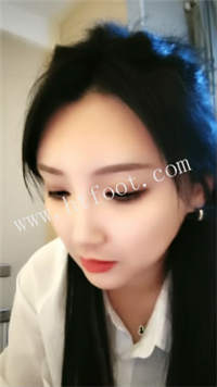 050251ytz8578z5yb9vtuy.jpg