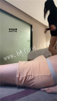 050407t44i24f449p42v70.jpg